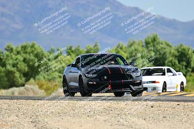 media/Mar-24-2024-Speed Ventures (Sun) [[b974b326ed]]/5-Yellow Group/Session 3 (Turn 7)/